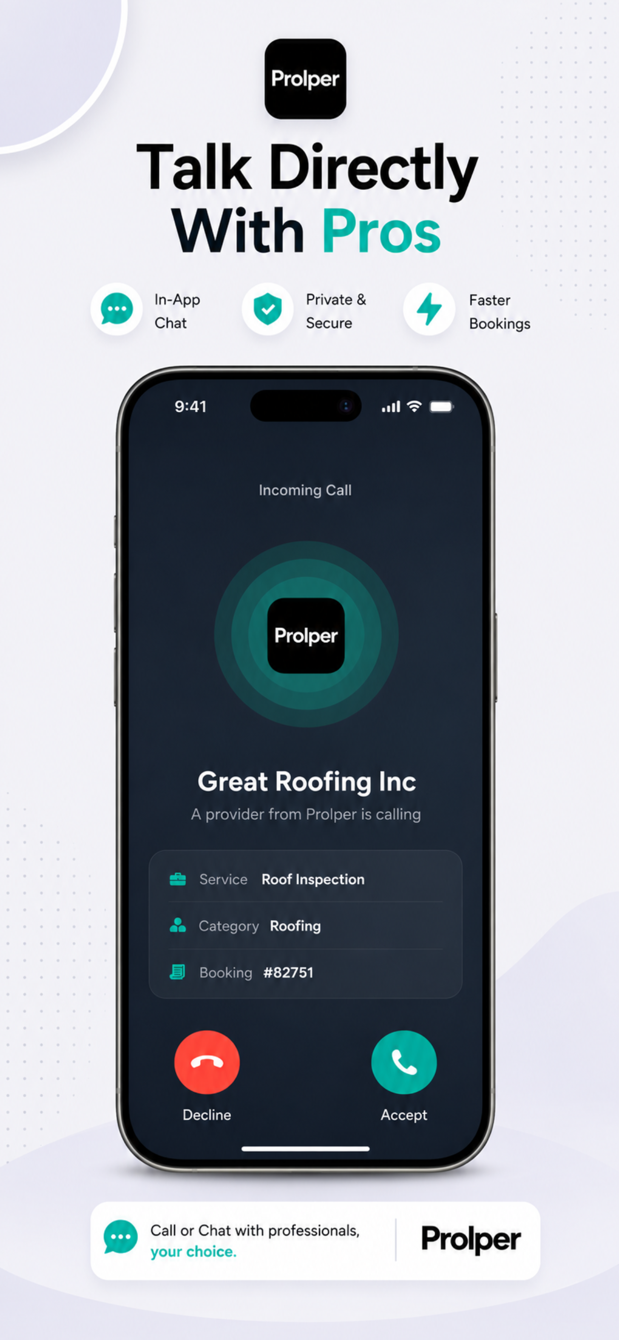 Prolper