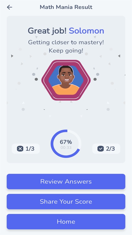 APlus Questions screenshot-5