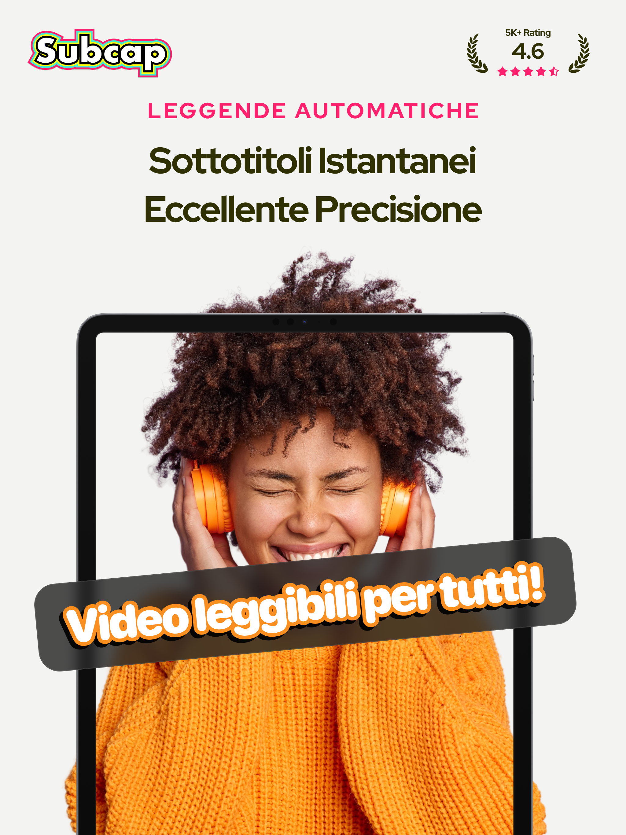 https://is1-ssl.mzstatic.com/image/thumb/PurpleSource221/v4/5b/bf/de/5bbfdef7-6155-5b68-faf2-8172768b3c4a/iPad_-_73.png/2048x2732.png