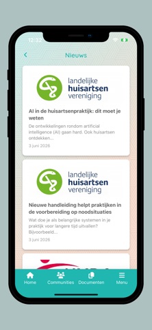 Corpio Screenshot 3 of 9