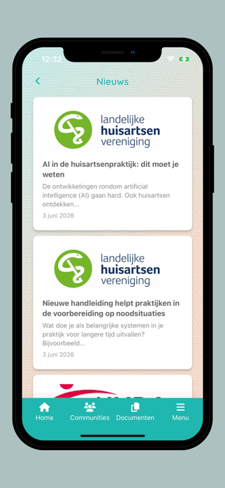 Corpio Screenshot 3 of 9