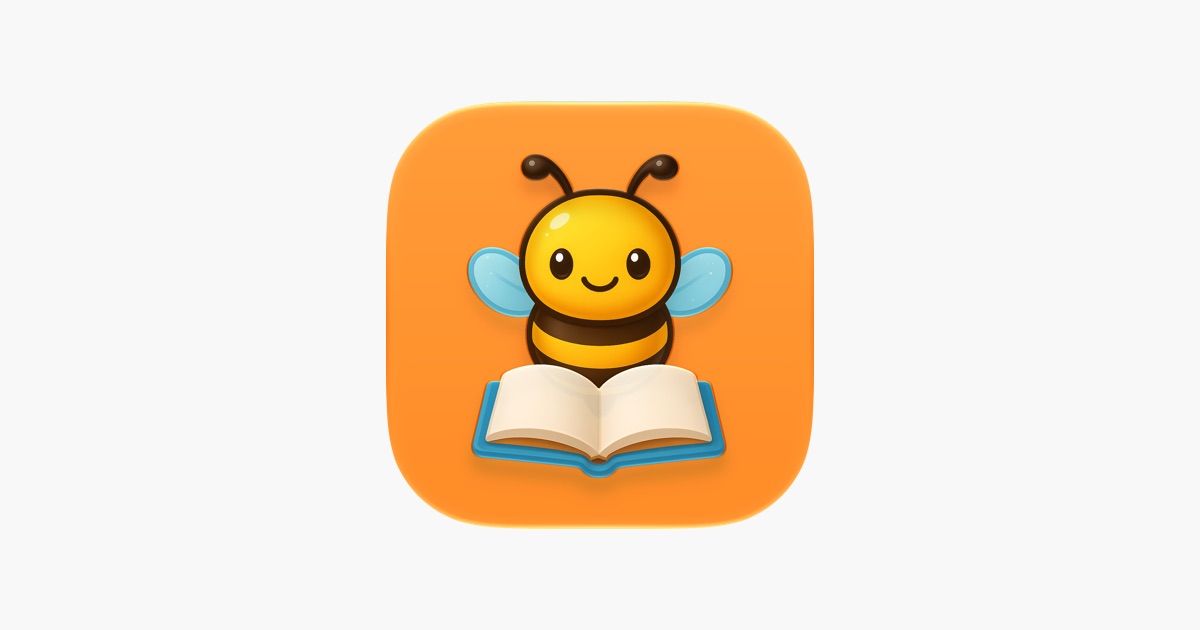 ‎Spell School - Spelling Tests App - App Store
