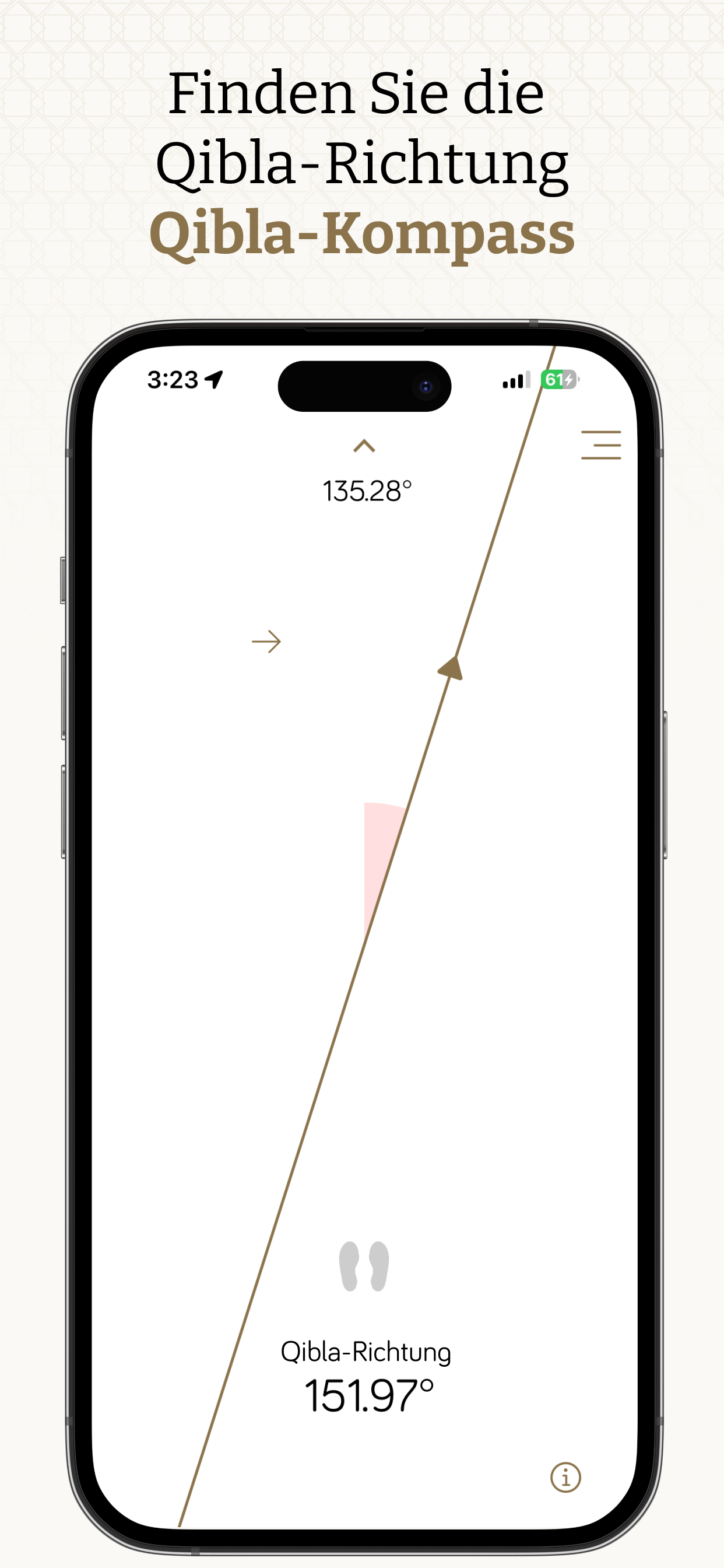 Capture d'écran