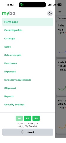 myba.uz screenshot