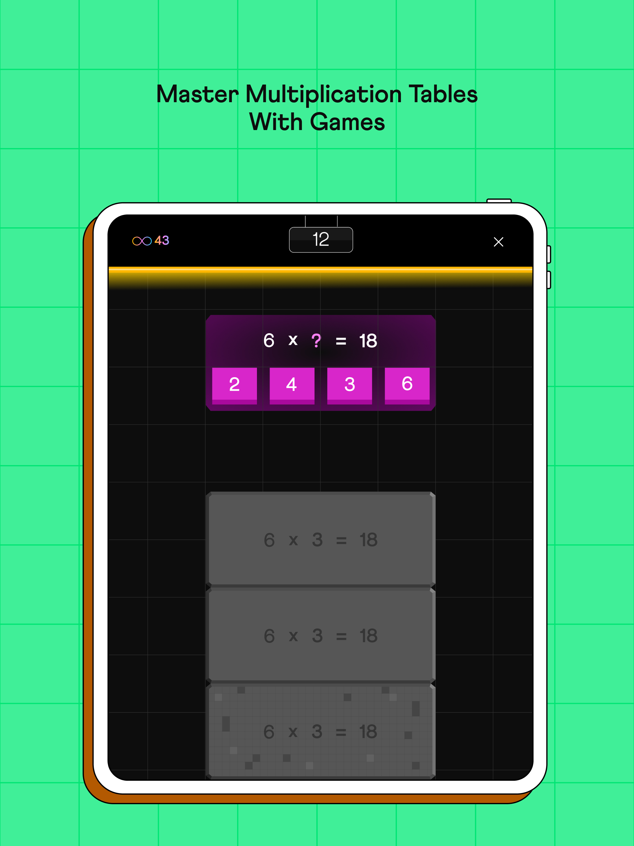 https://is1-ssl.mzstatic.com/image/thumb/PurpleSource221/v4/5b/c6/ac/5bc6ac1d-0c66-4268-a196-7cb344fb5464/AS_iPad_Pro_screen-4-5.jpg/2048x2732.png