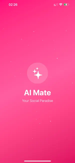 InChats screenshot 1
