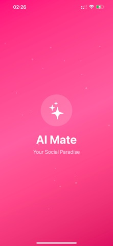 InChats Screenshot 1 of 4