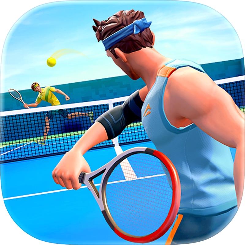 Midas Merge: Relaxing Games screenshot 8