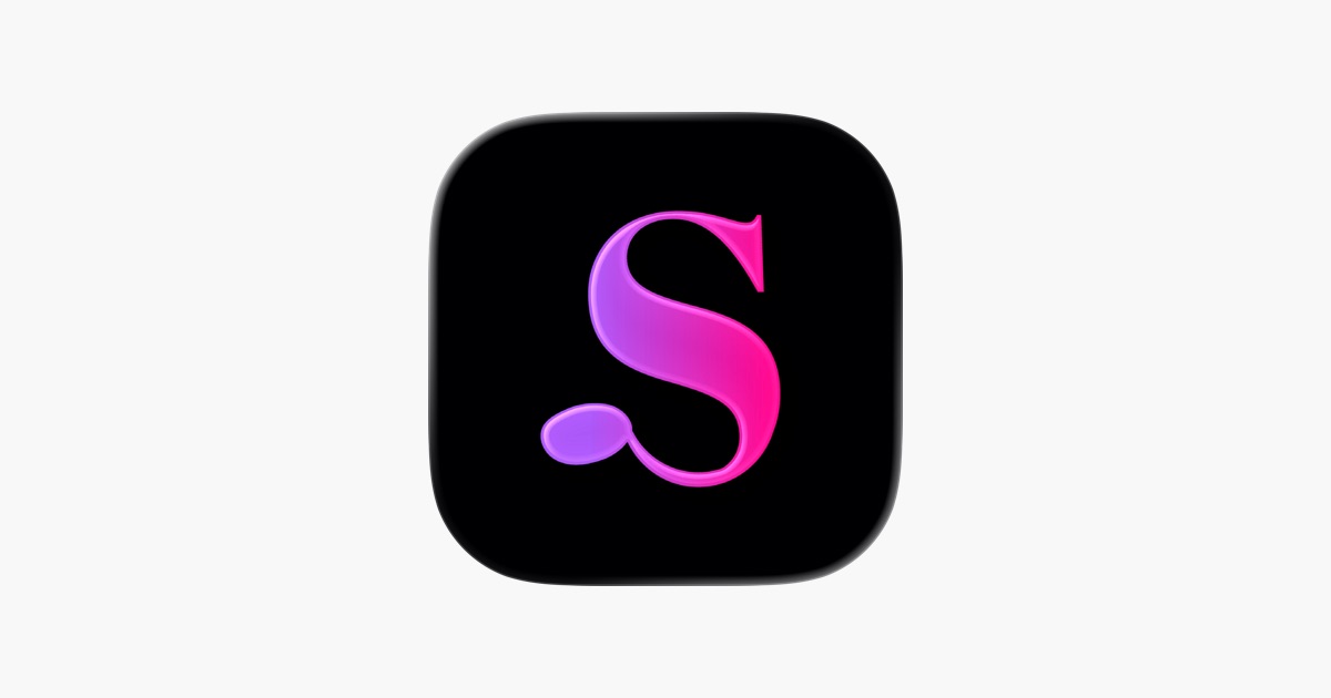 AI 음악 작곡 앱 Singy 소개 이미지