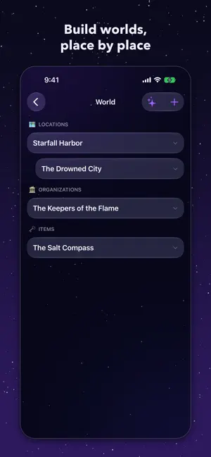Draftonaut screenshot 4