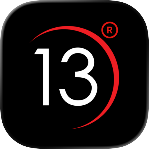 Planet 13 Entertainment