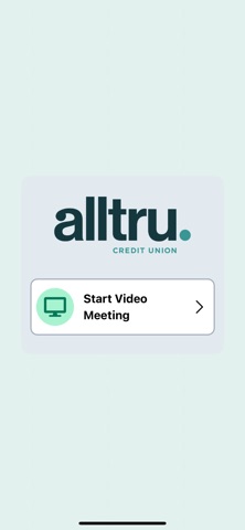AlltruCHAT Screenshot 1 of 3