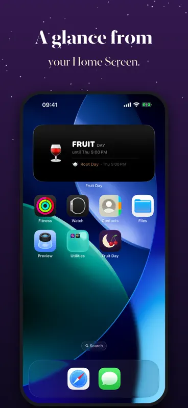 Fruit Day screenshot 5 of 6