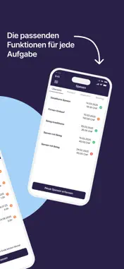 FlexPilot screenshot 4