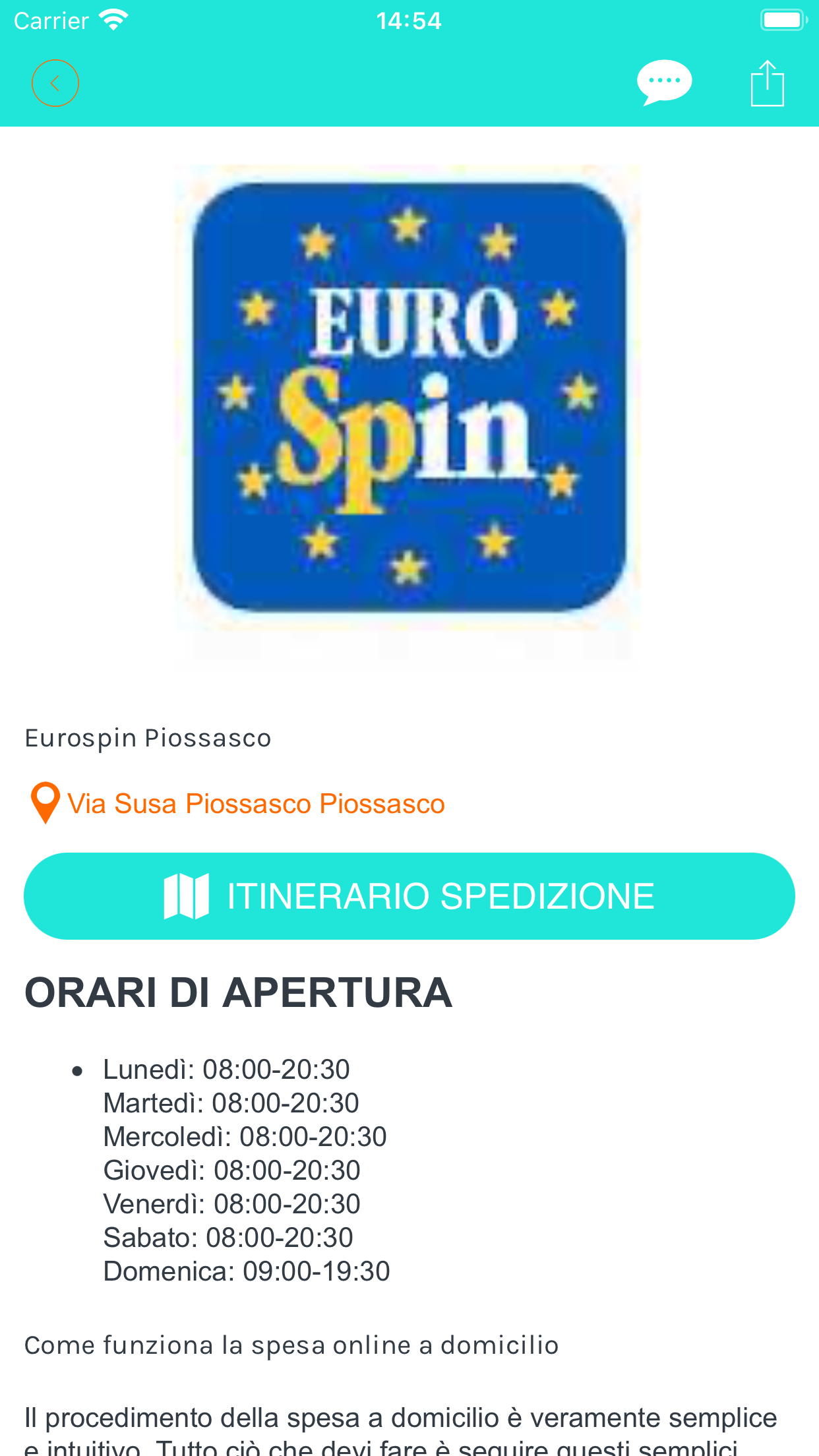 Woofgenix