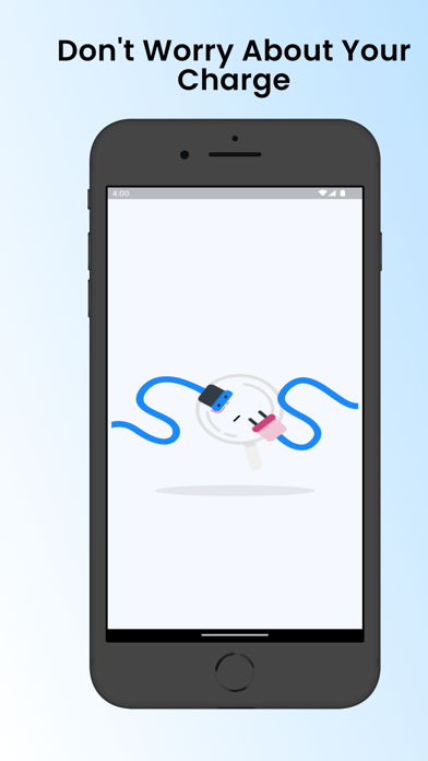 Cable - كيبل Screenshot