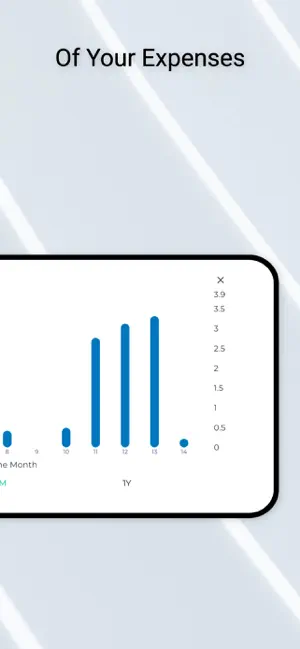 PEC Utility Management screenshot 4