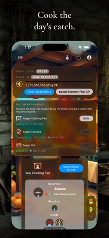 Tideward Screenshot 7 of 10