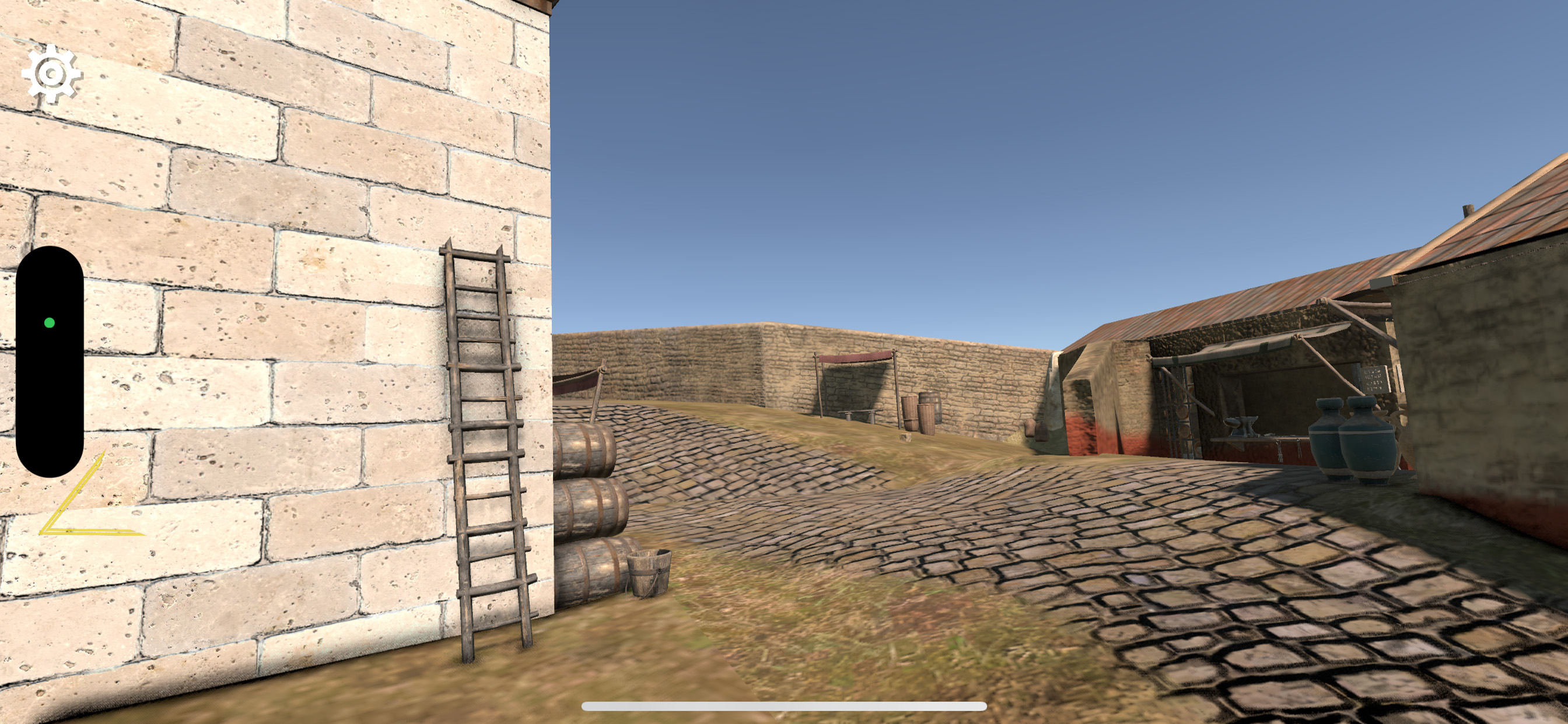 timexplorer 