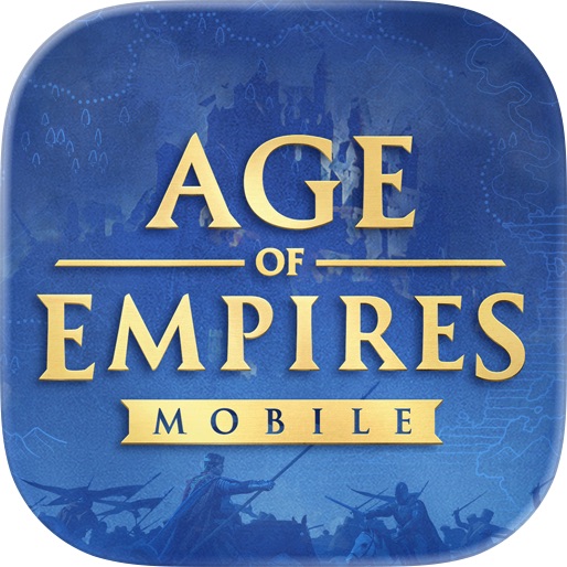 Age of Empires Mobile