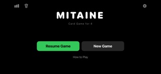 Mitaine screenshot 6