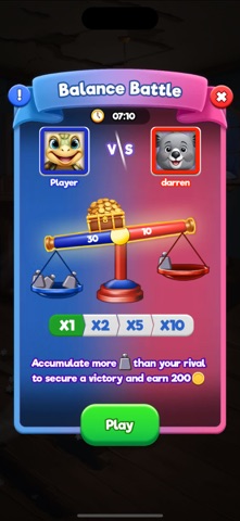 Tile Society: Tile Match Game Screenshot 8 of 10