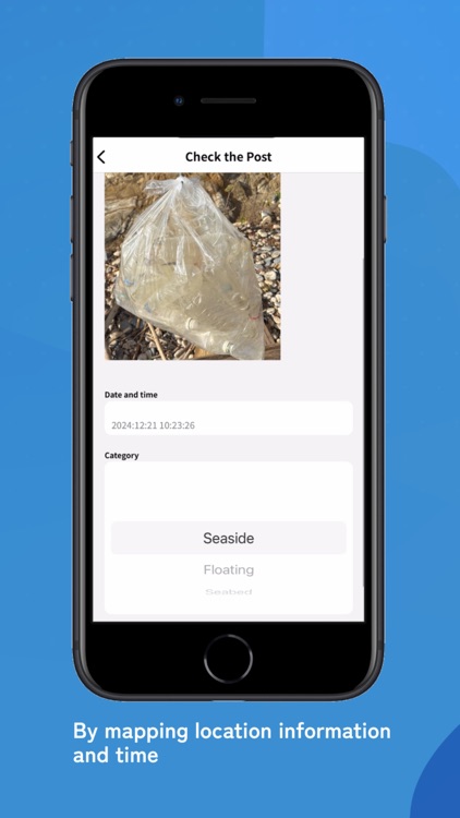 Clean Ocean Ensemble screenshot-3