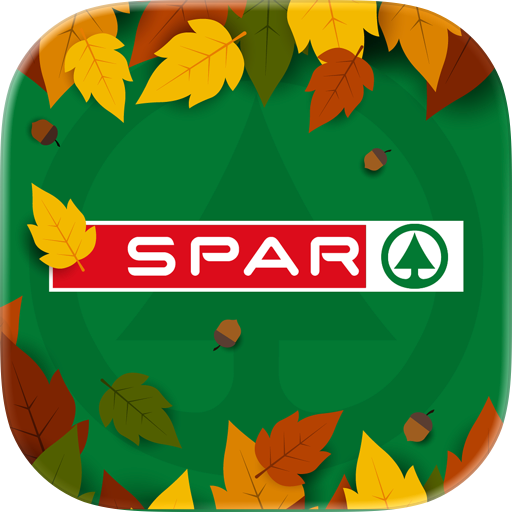 SPAR Kyrgyzstan