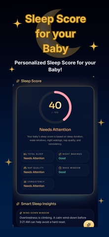 Repos AI Screenshot 2 of 7