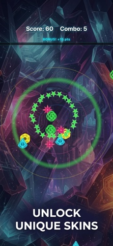 Pressure Zone Screenshot 2 of 8