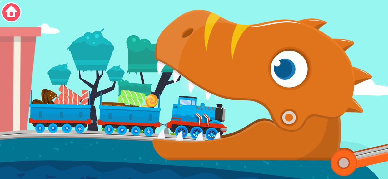 スクリーンショット 16