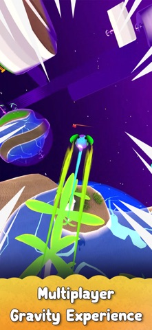 Kugle screenshot