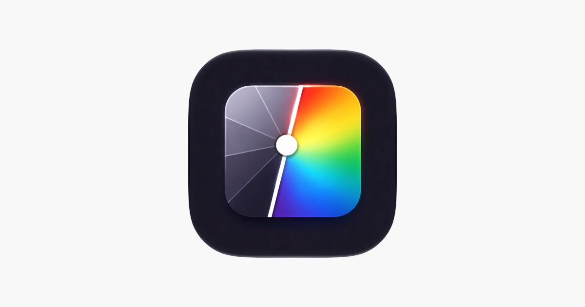 ‎Coloroom – photo, video editor App - App Store