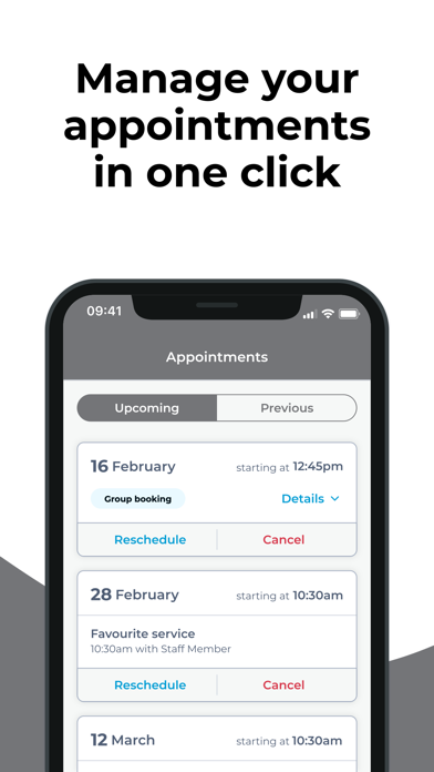 Screenshot #2 pour Lisa N Girls