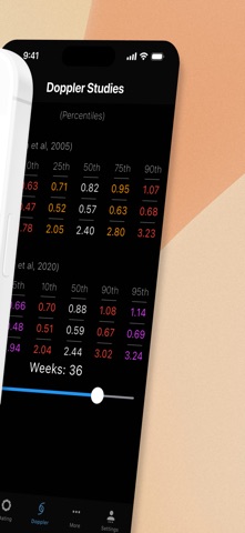 OB ToolBox Screenshot 6 of 8