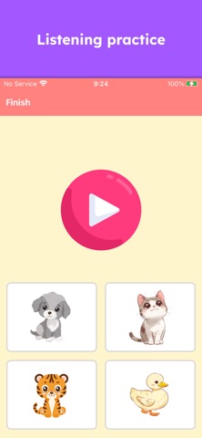 Knowtopia screenshot
