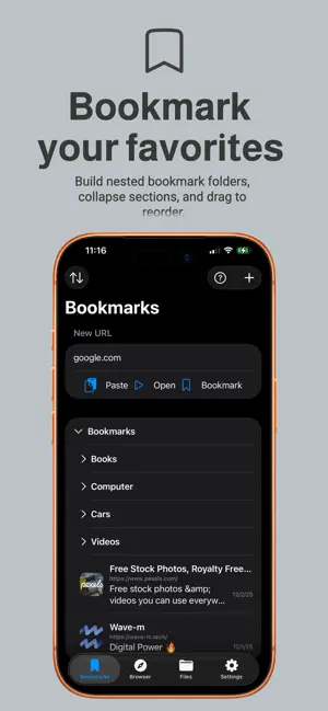 Net Downloader screenshot 4