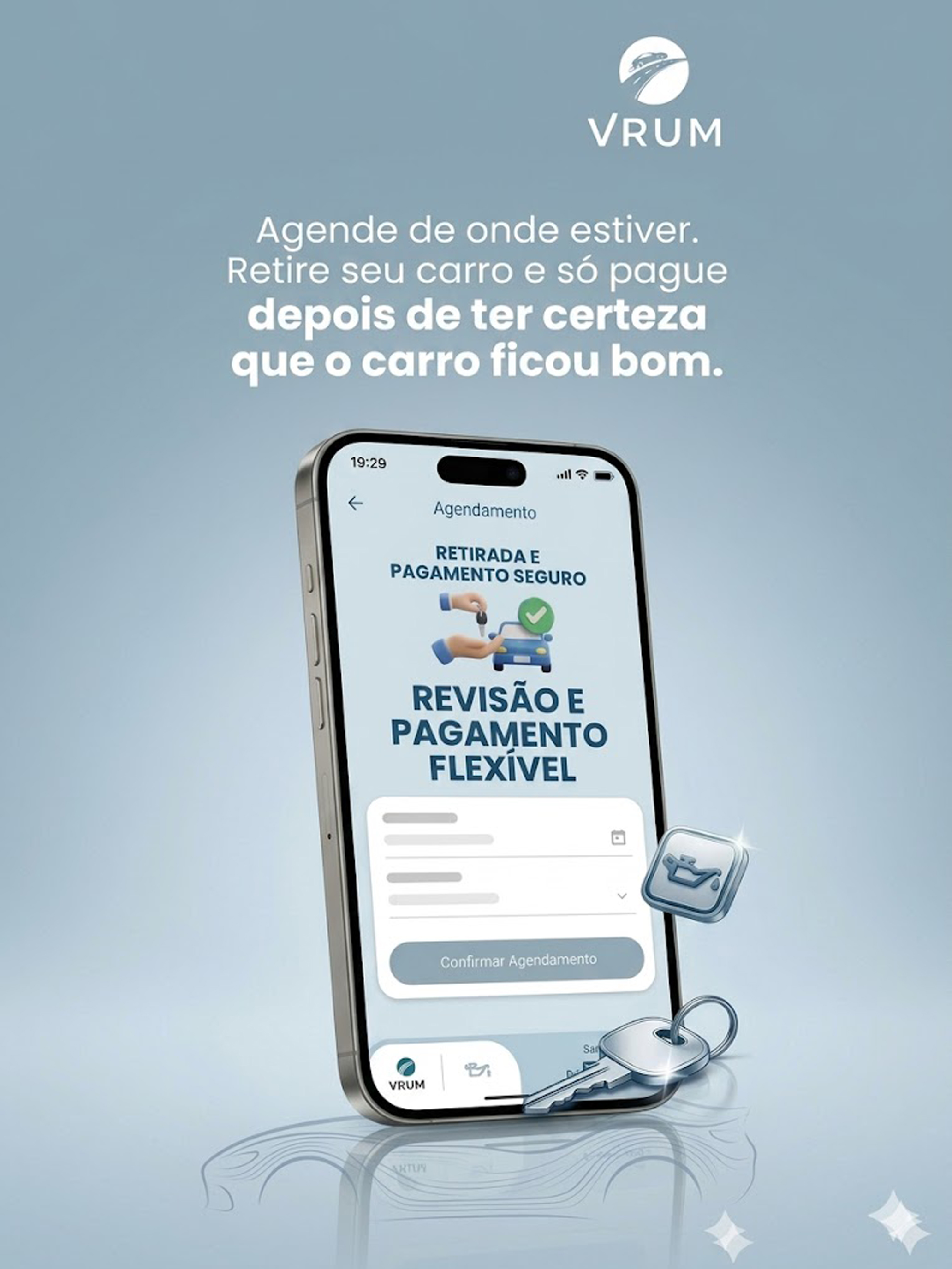 Vrum ai