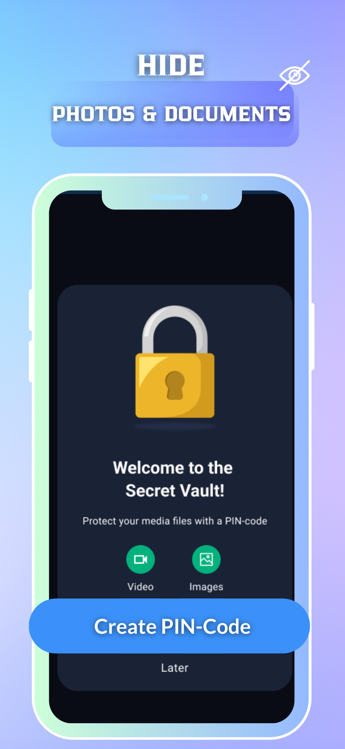 AI Cleaner - Cleaning Luxe