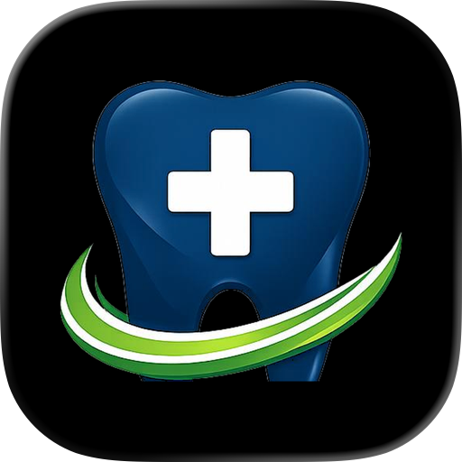 Standby Dental
