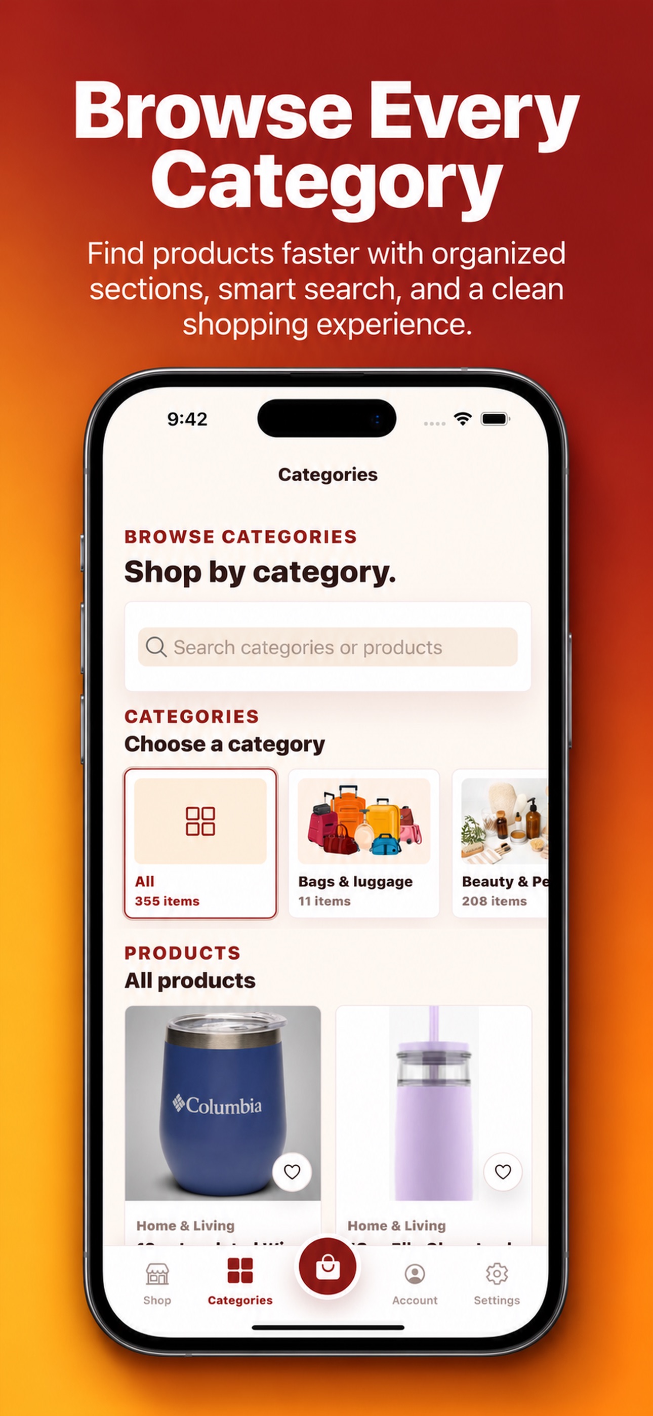 Screenshot 3 of Flex Belize