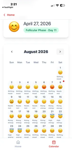 Bro Cycle screenshot 2