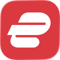ExpressVPN · Secure & Fast VPN