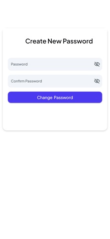 Disha Computer Institute iPhone screenshot