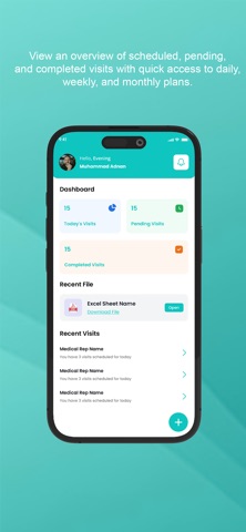 OSD Marketing Portal screenshot