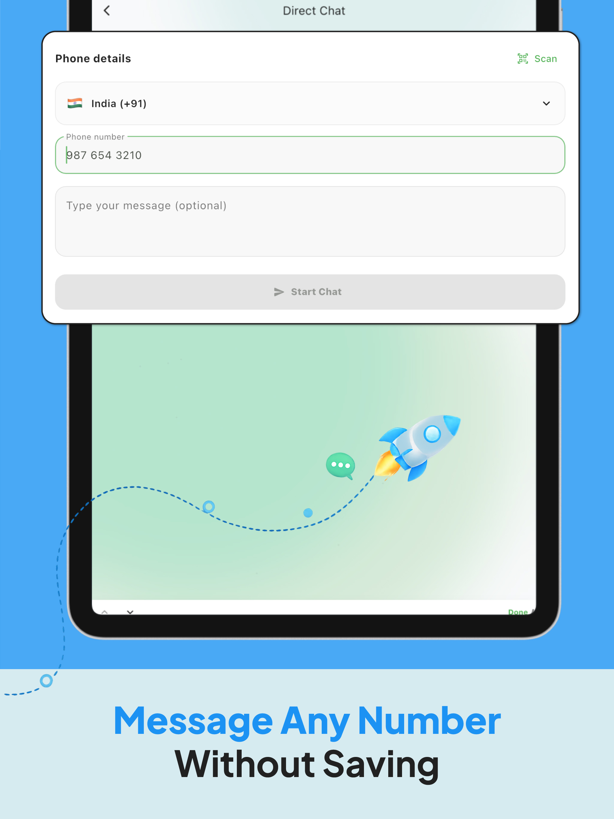 Groups for WA - Join Now screenshot 15