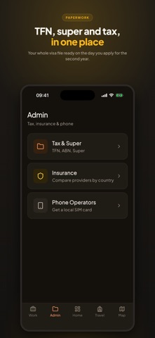 Eazy88 Screenshot 3 of 5