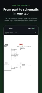 BoardView Reader screenshot 4