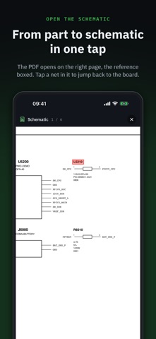 BoardView Reader screenshot 4