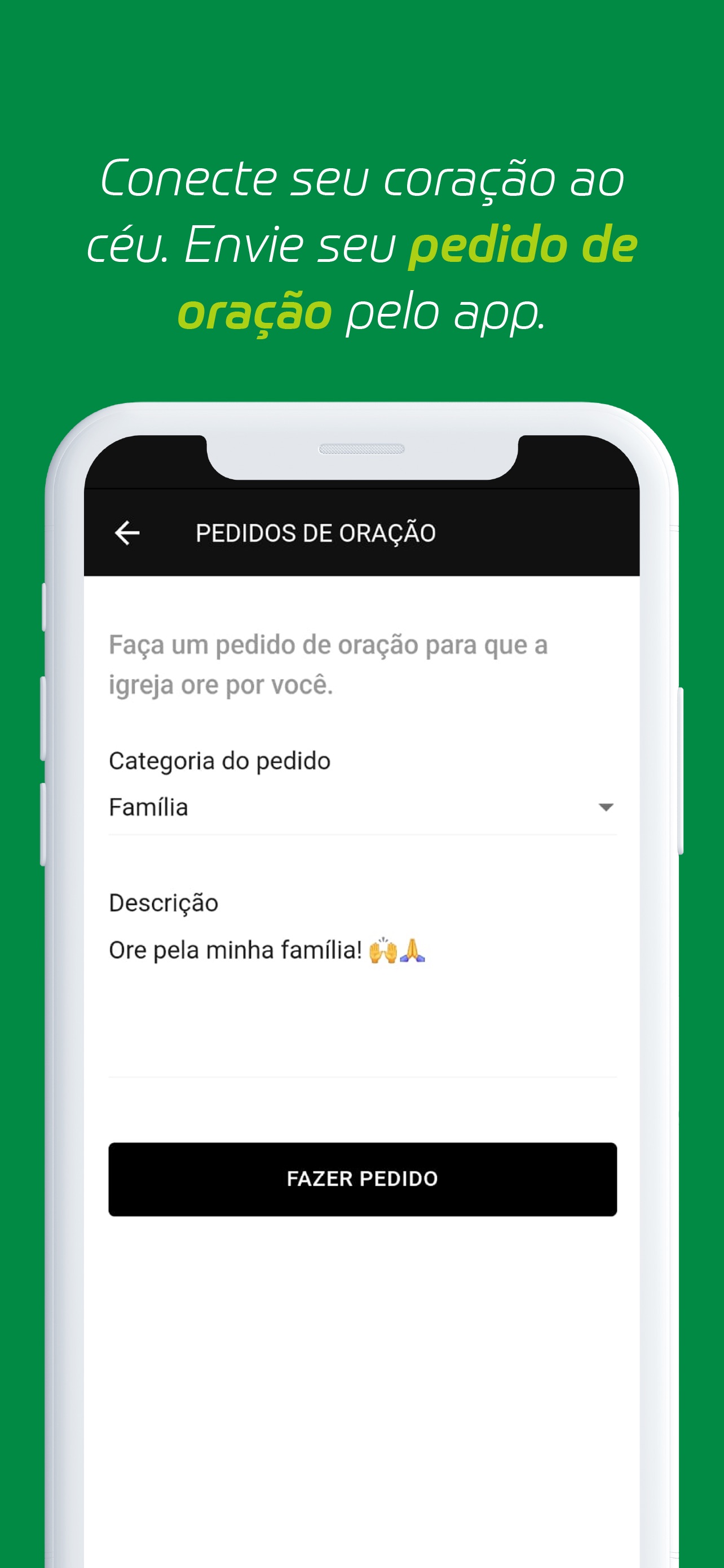 Screenshot 4 of AppIBUC